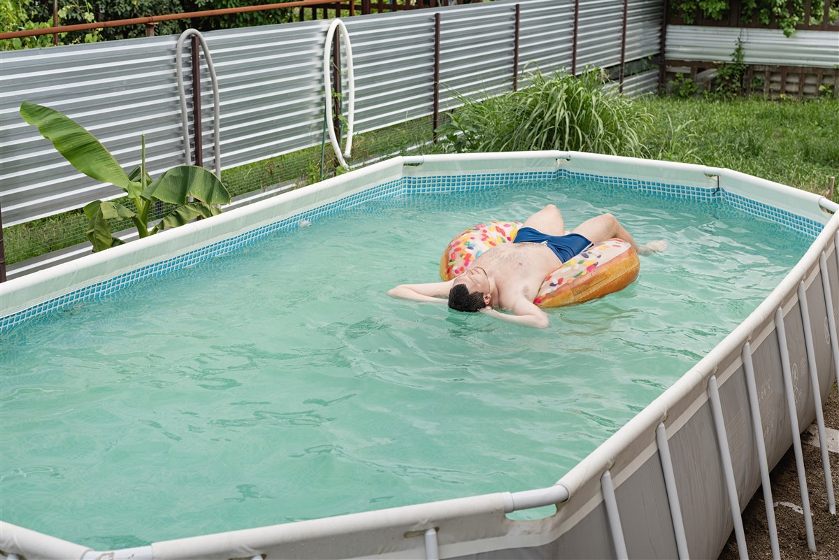 piscines offrant le meilleur rapport qualité-prix du marché