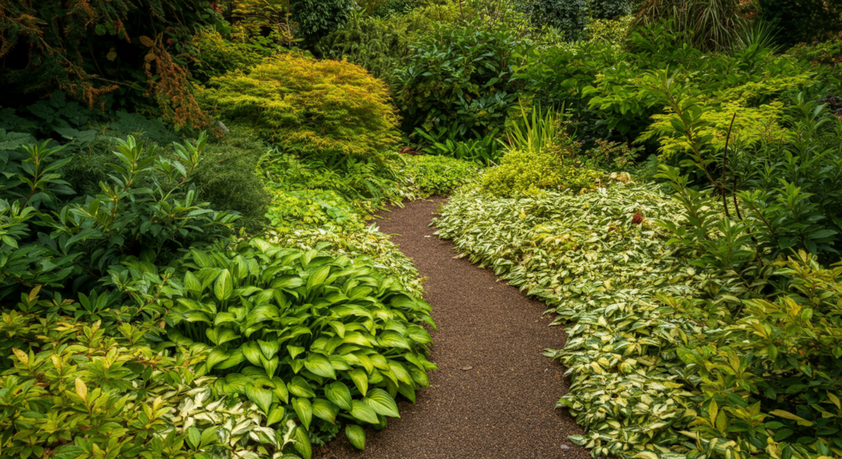 guide des plantes couvre-sol