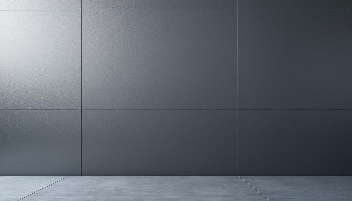 découvrez nos solutions efficaces pour protéger votre mur extérieur de la pluie. apprenez les meilleures techniques et matériaux à utiliser pour garantir l'étanchéité et la durabilité de vos murs face aux intempéries.