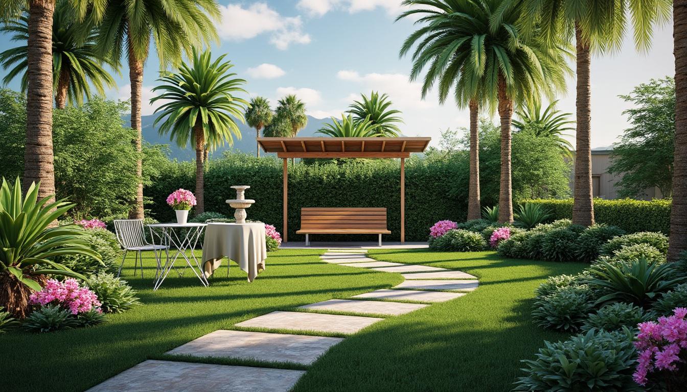 découvrez notre sélection des meilleurs logiciels de plan de jardins 3d, idéaux pour les paysagistes et les particuliers. créez facilement des aménagements paysagers réalistes et optimisez vos espaces extérieurs avec des outils complets et intuitifs.