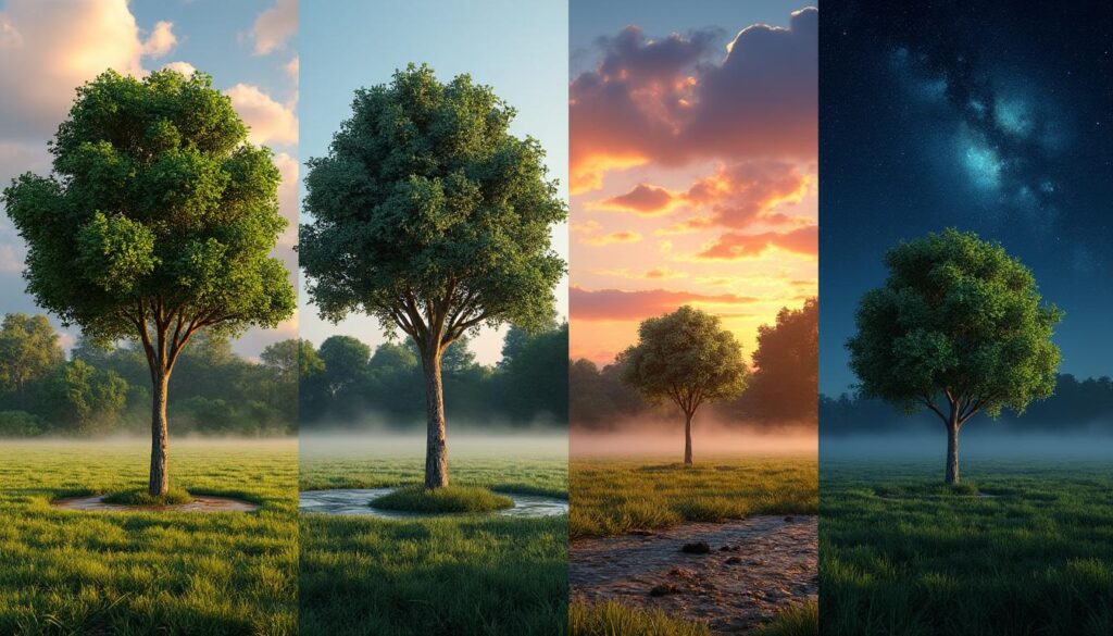découvrez notre liste d’arbres commençant par la lettre y pour un jardin unique ! trouvez des idées originales d’arbres rares à planter et apportez de la diversité à votre espace vert.