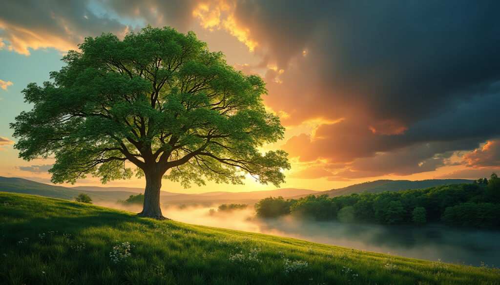 découvrez la toxicité du catalpa et explorez des alternatives écologiques pour préserver la santé de votre jardin et éviter tout risque pour les animaux et les enfants. conseils et solutions naturelles à adopter.