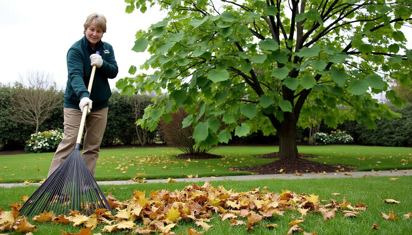 découvrez la toxicité du catalpa, les risques pour la santé et des alternatives écologiques à planter dans votre jardin pour assurer la sécurité de tous.