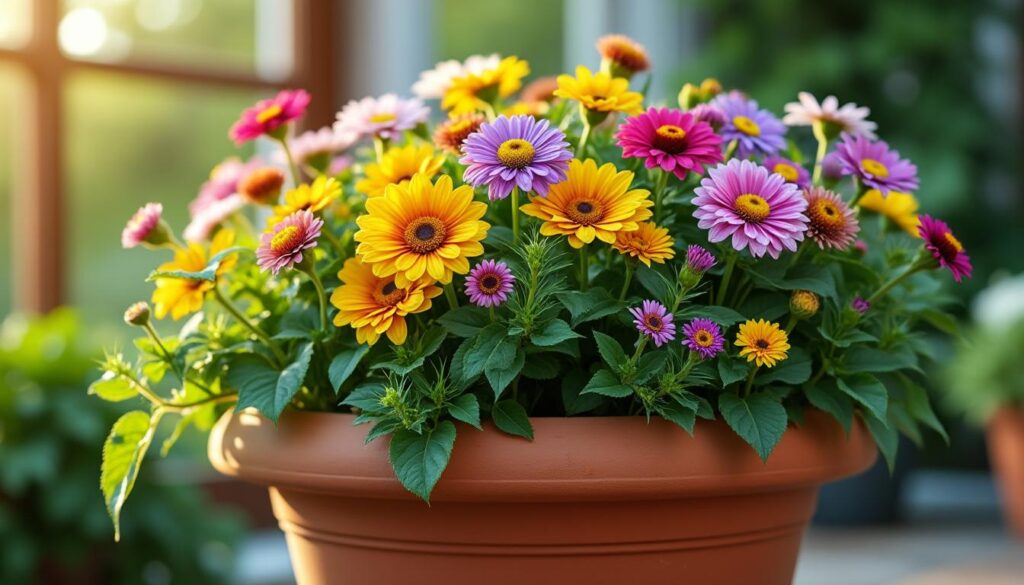 découvrez les erreurs courantes à éviter pour protéger vos plantes en pot et empêcher l’apparition des gros vers blancs. conseils pratiques pour un jardinage sain et sans nuisibles.