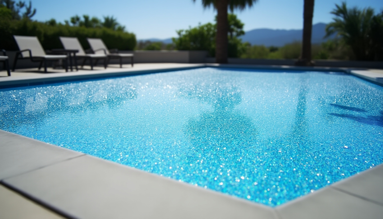 découvrez la vérité sur l'utilisation de la bâche à bulle pendant la filtration de votre piscine : démêlez les idées reçues et adoptez les bons réflexes pour optimiser l'entretien et la sécurité de votre bassin.