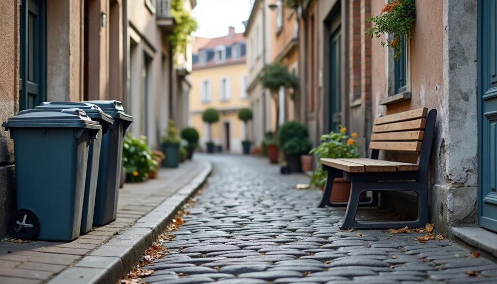 découvrez les conseils essentiels pour une dératisation efficace en île-de-france et apprenez à éviter les pièges courants afin de protéger votre maison des nuisibles.