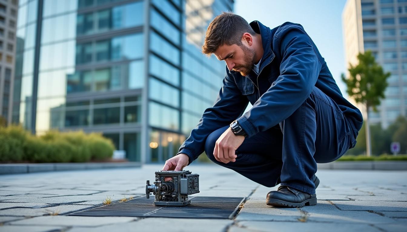 découvrez les principaux pièges à éviter lors d'une dératisation en île-de-france pour assurer une élimination efficace des nuisibles et protéger votre habitat.
