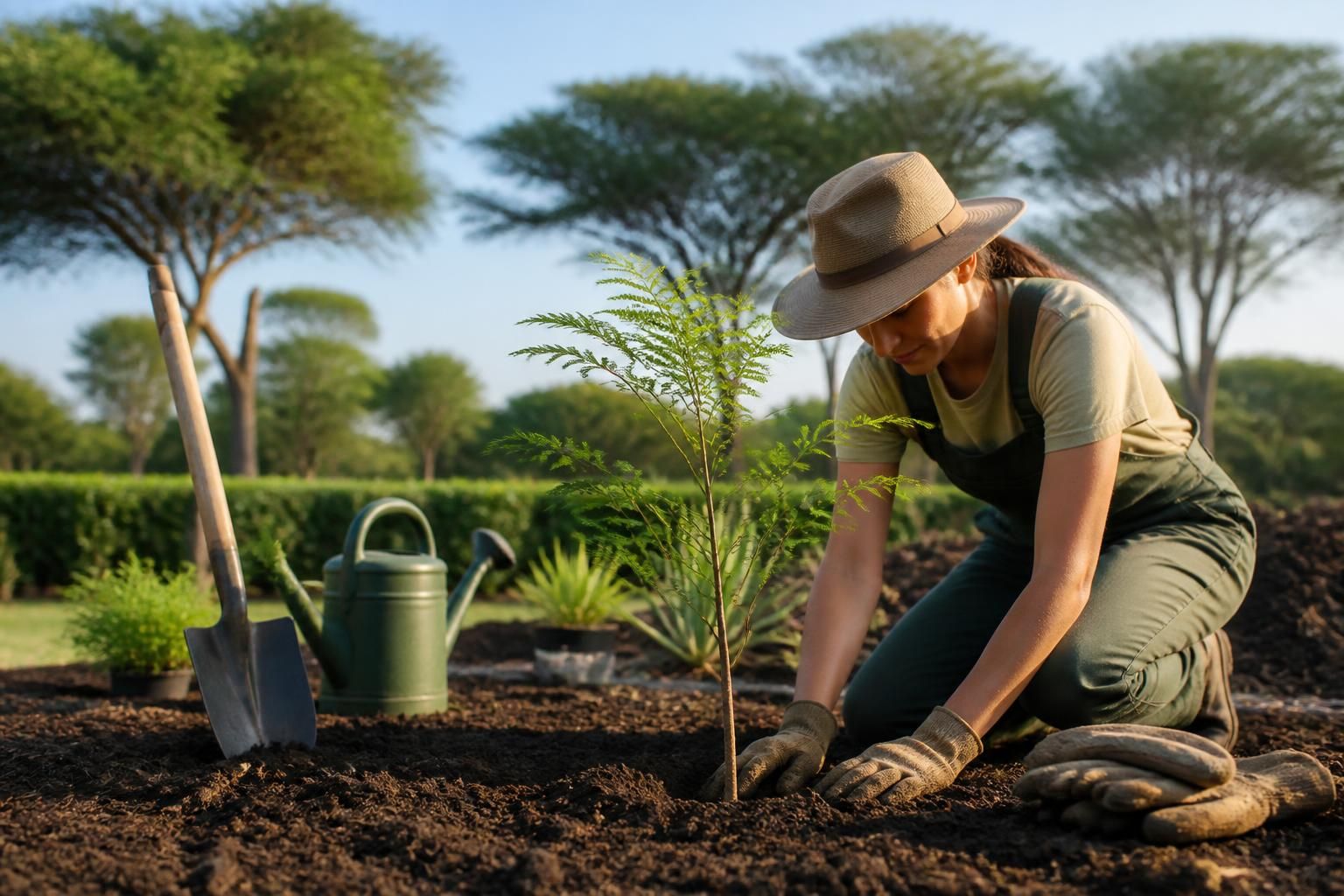 apprenez à planter et entretenir vos acacias facilement grâce à nos conseils pratiques pour un jardin florissant et harmonieux.
