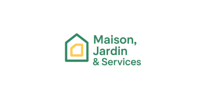 Maison, Jardin … & Services