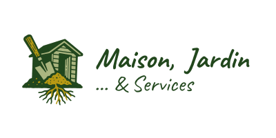 Maison, Jardin … & Services